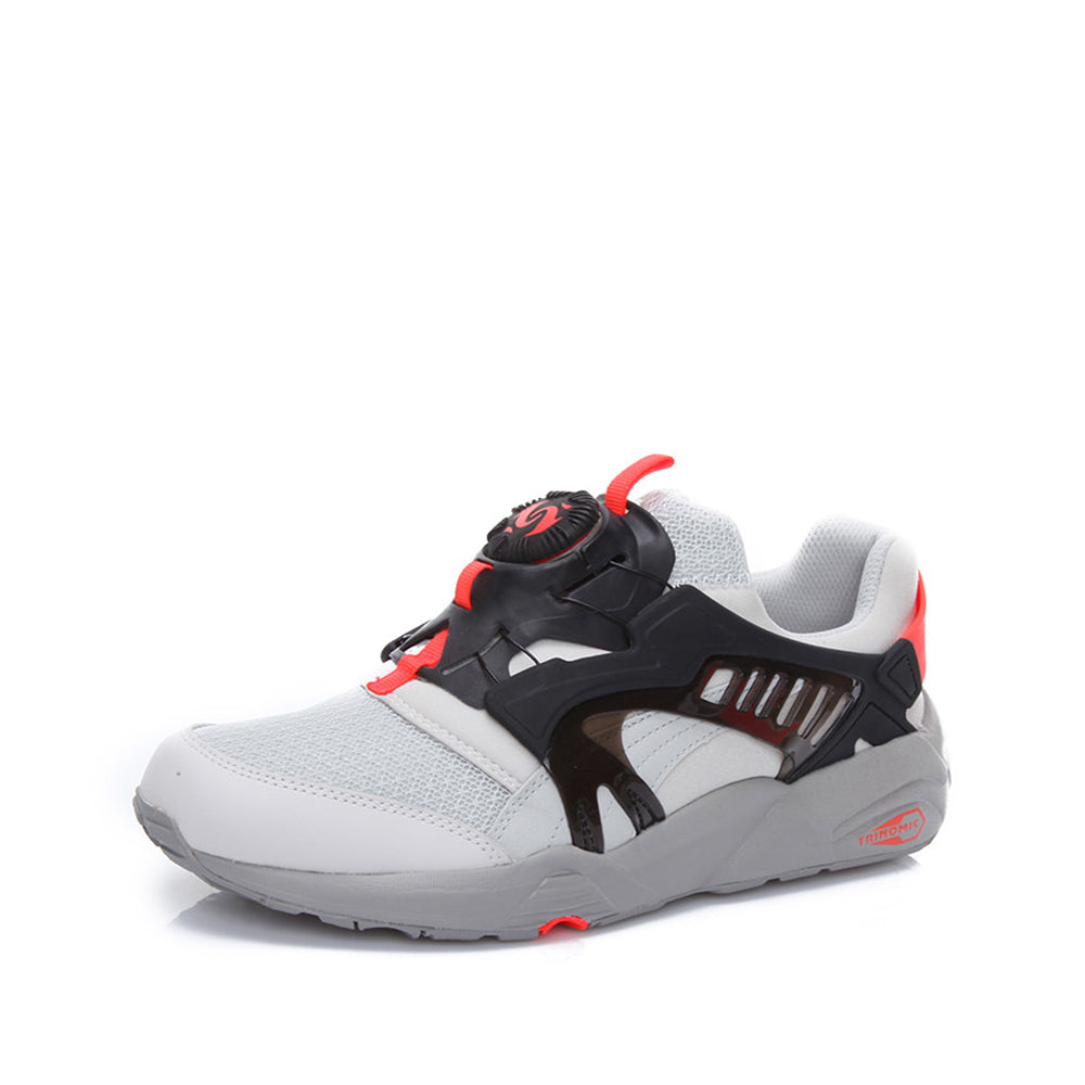 disc blaze ct puma