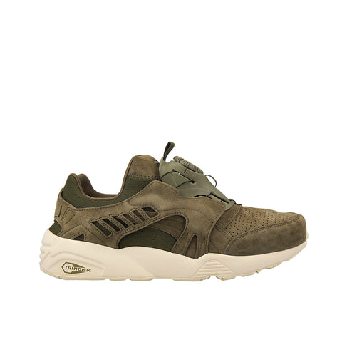 puma disc price