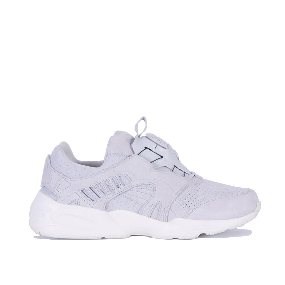 puma blaze price philippines