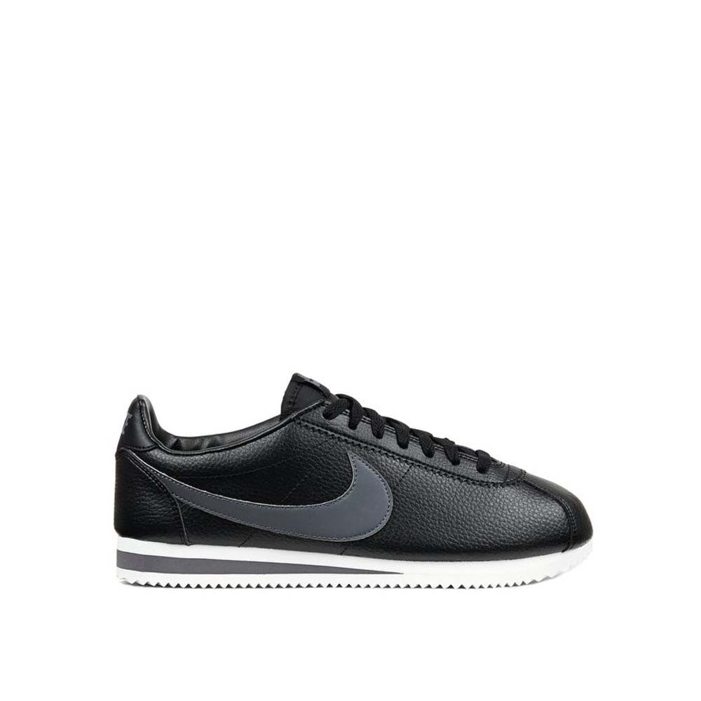 nike cortez classic leather