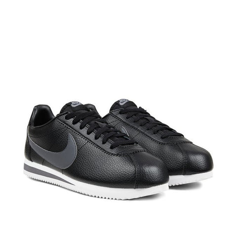 nike cortez urban athletics