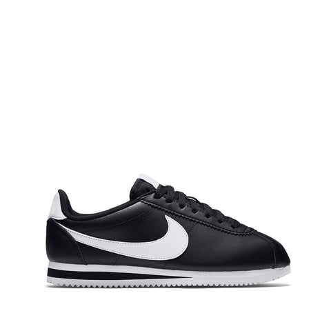 nike cortez high top