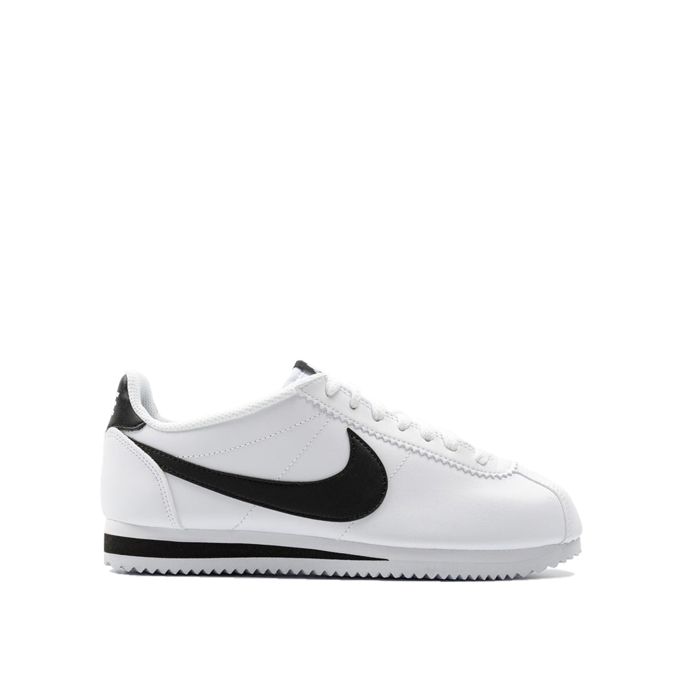 cortez classic leather