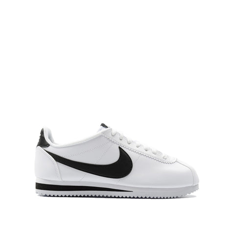 nike cortez 1968