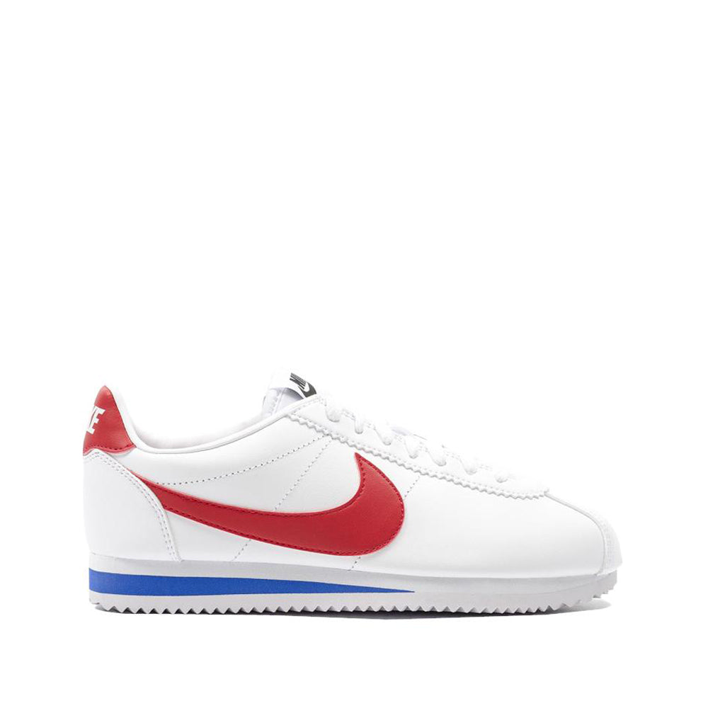 cortez classic leather