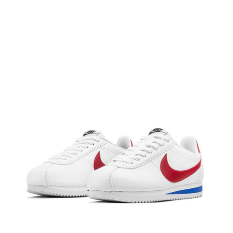 nike cortez forrest gump mens