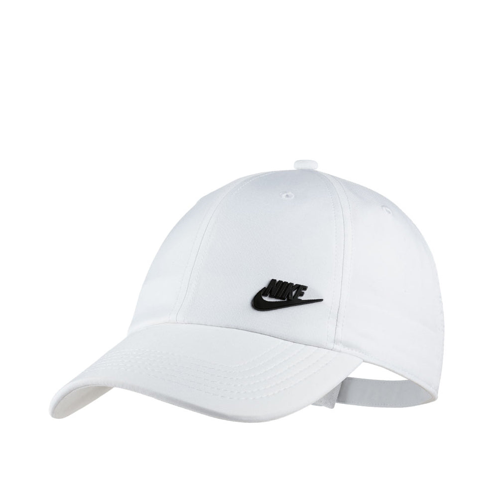 nike nsw cap