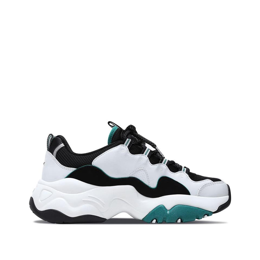 skechers d'lites 3 noir