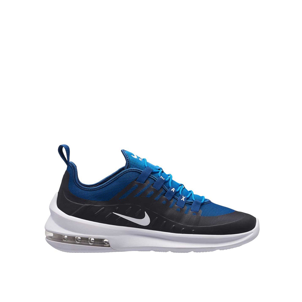 nike air max axis price