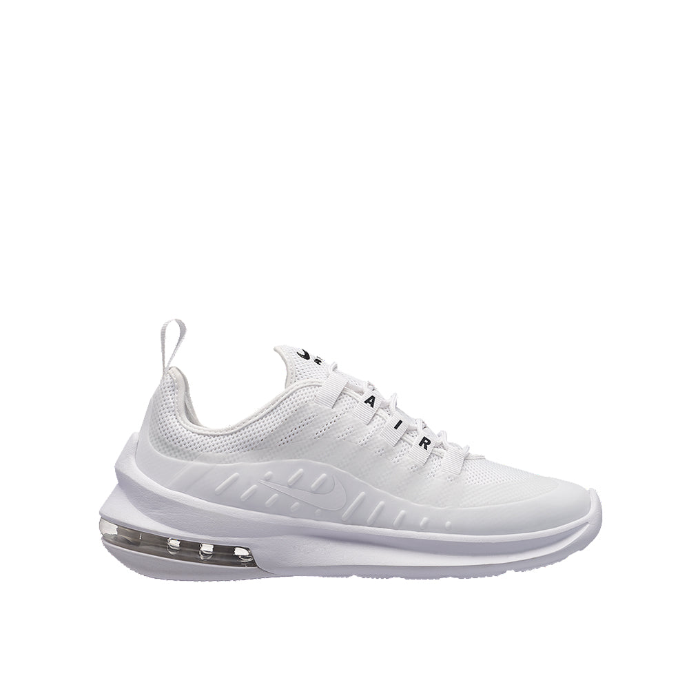 nike air max axis womens white