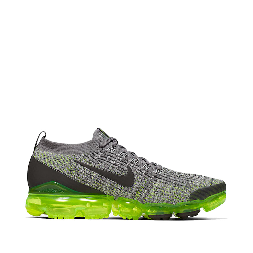 nike men's air vapormax flyknit 3