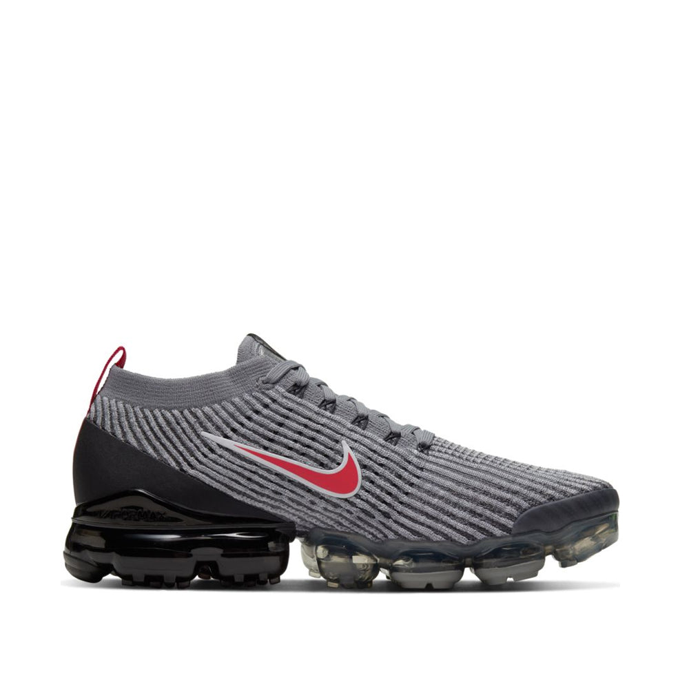 mens nike vapormax flyknit 3