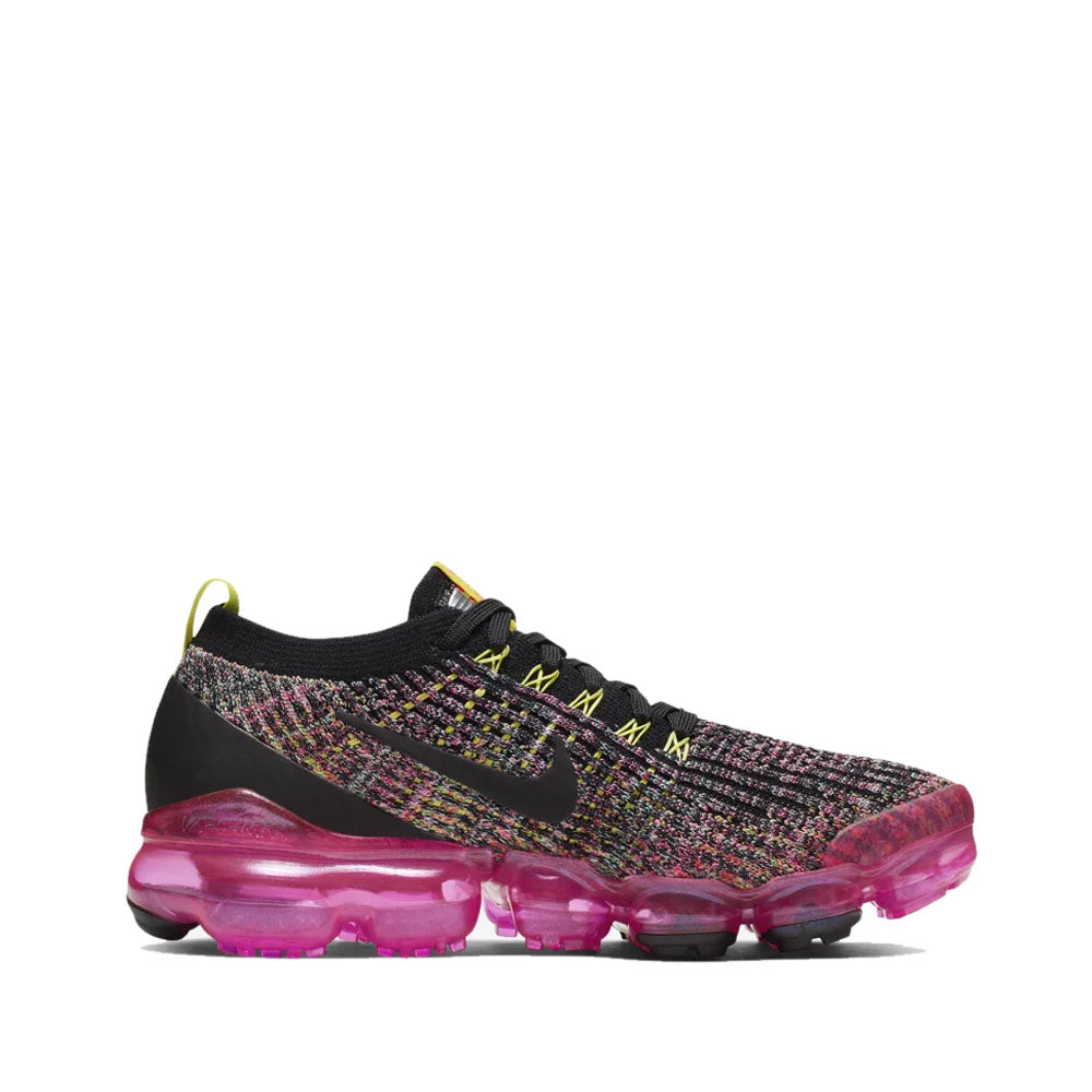 nike womens flyknit vapormax