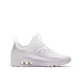 nike women's air max 90 ez