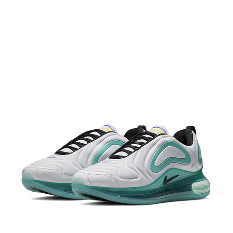 nike air max 720 price philippines