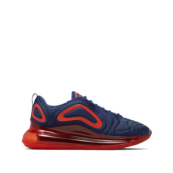 nike air max 720 chicago bears