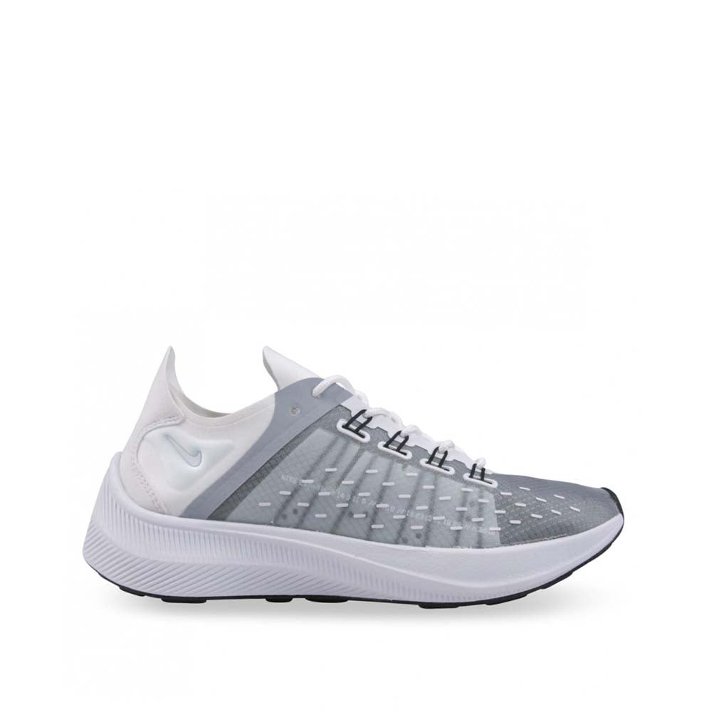 nike exp x14 womens sale