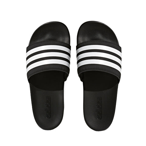 adidas adilette for sale philippines