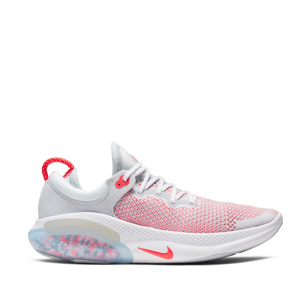 nike joyride run flyknit price philippines