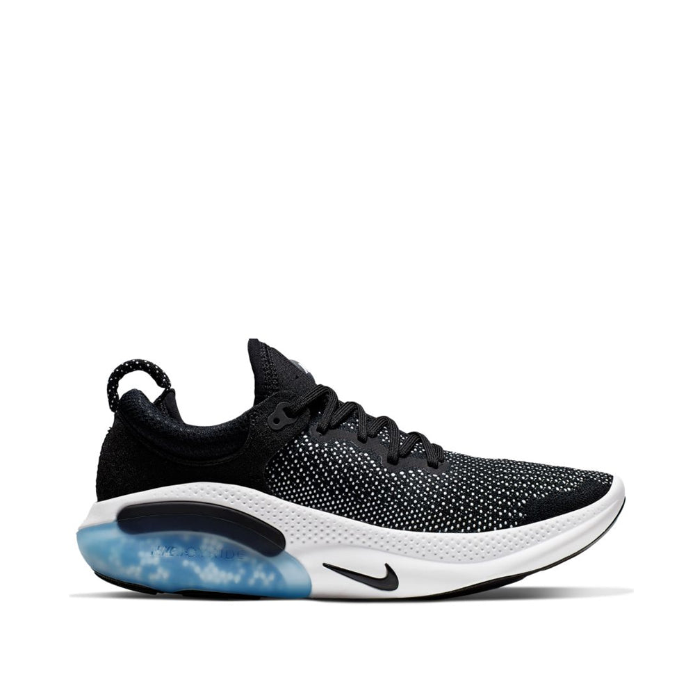 nike joyride run flyknit womens