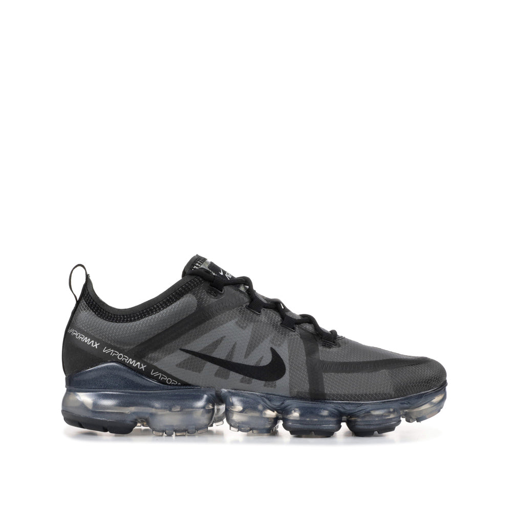 NIKE Air VaporMax 2019 ObsidianPure Platinum 41 of 3,578