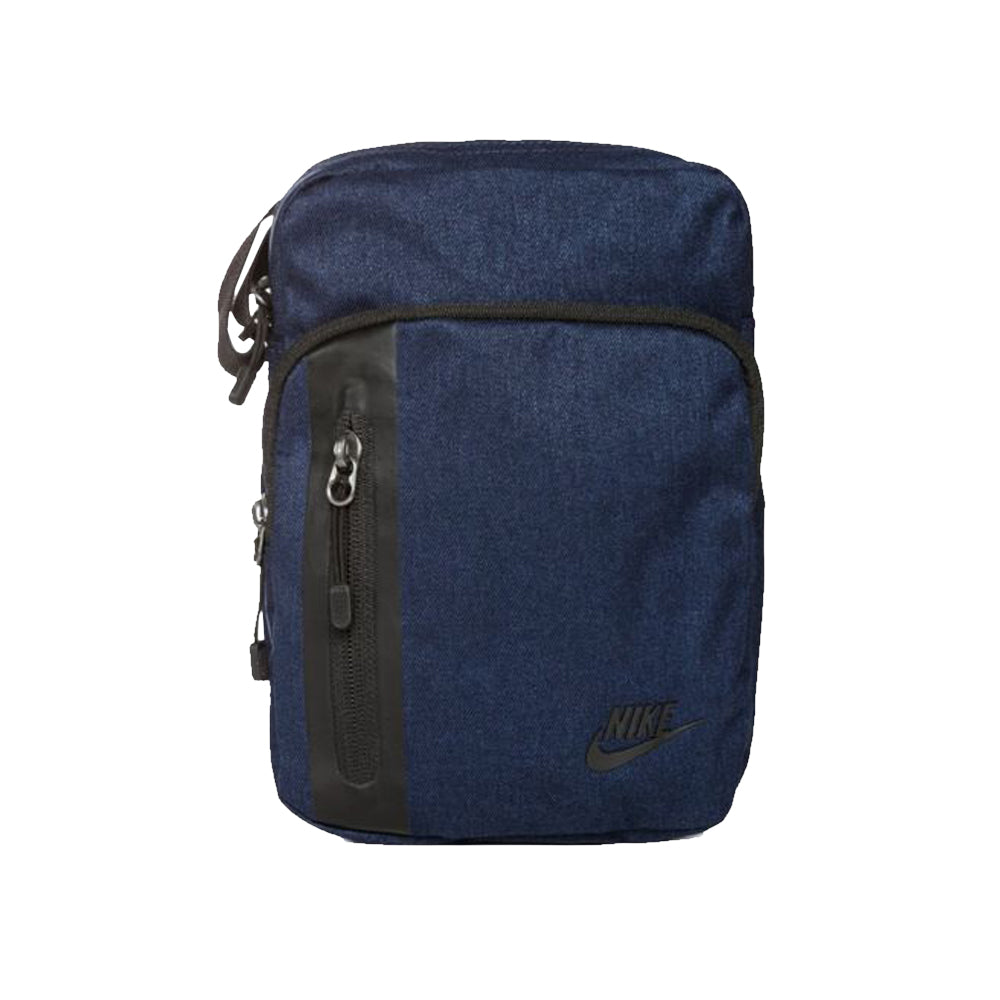 nike tech small bag