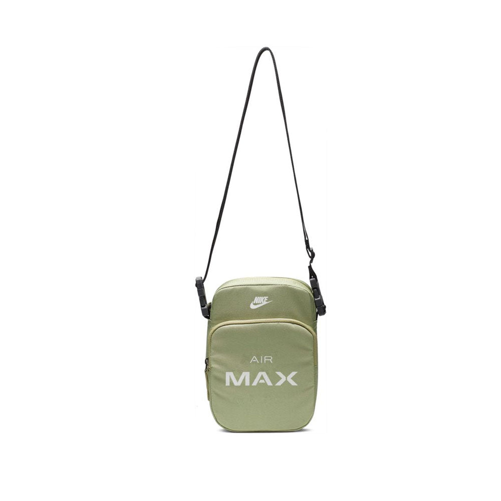 nike air max cross body bag