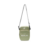 crossbody bag nike air max