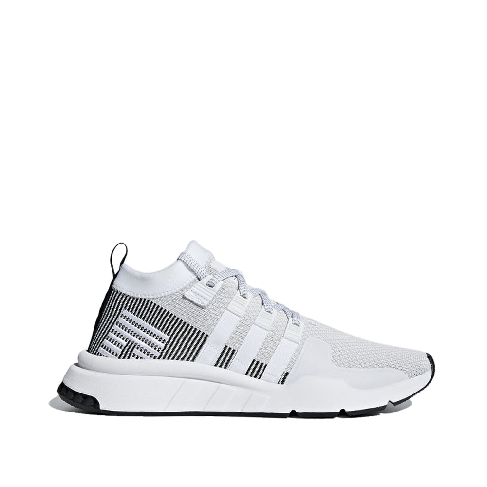 eqt support mid adv review