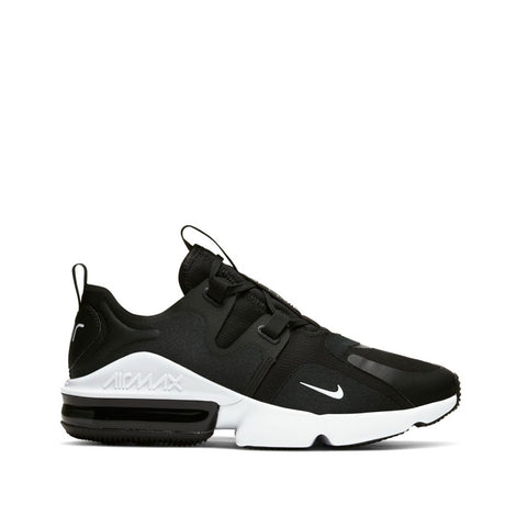 nike shoes philippines online