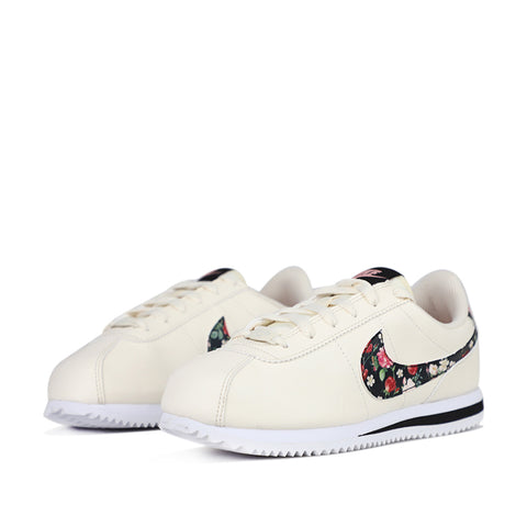 nike cortez urban athletics