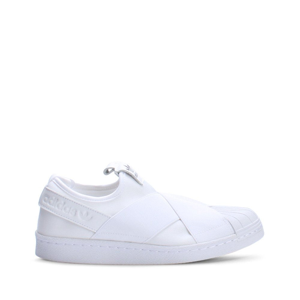 Cheap Adidas Superstar “White Rose Gold