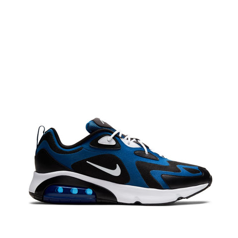 running shoes online store