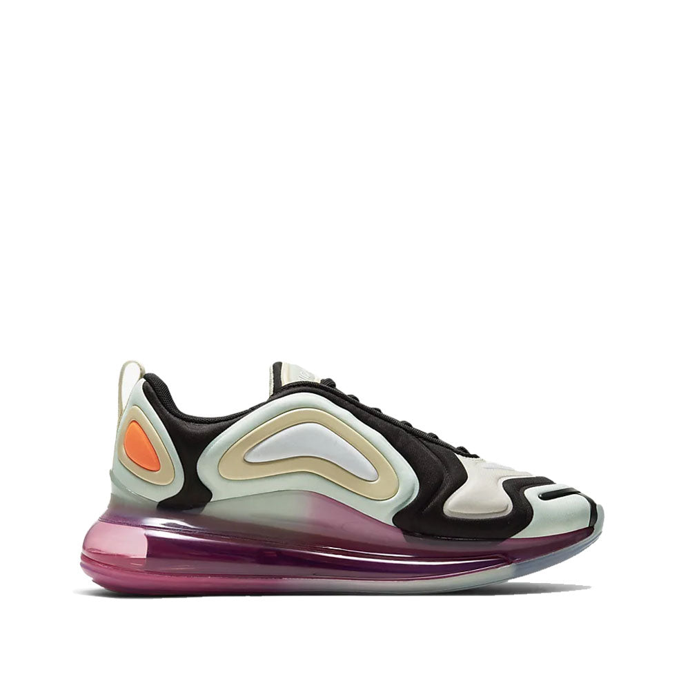 nike women's air max 720