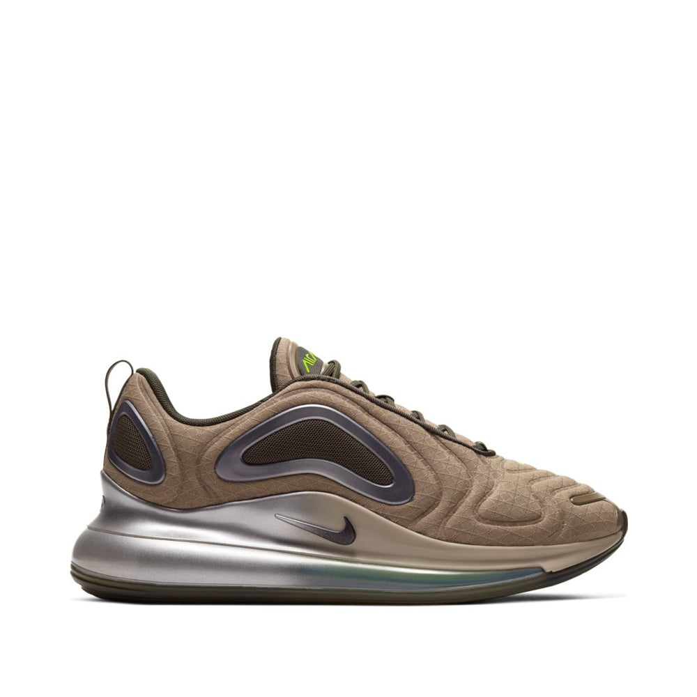 air max 720 khaki