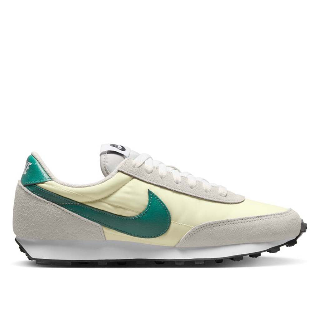 nike men's daybreak