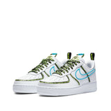 air force 1 worldwide mens