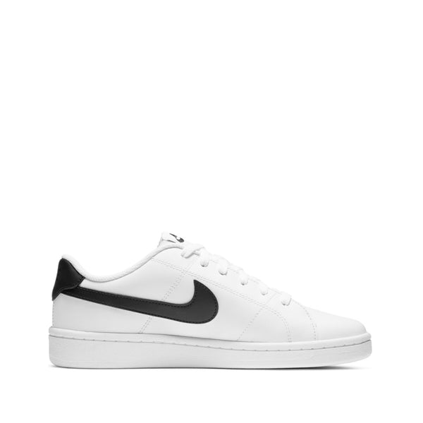 mens nike court royale