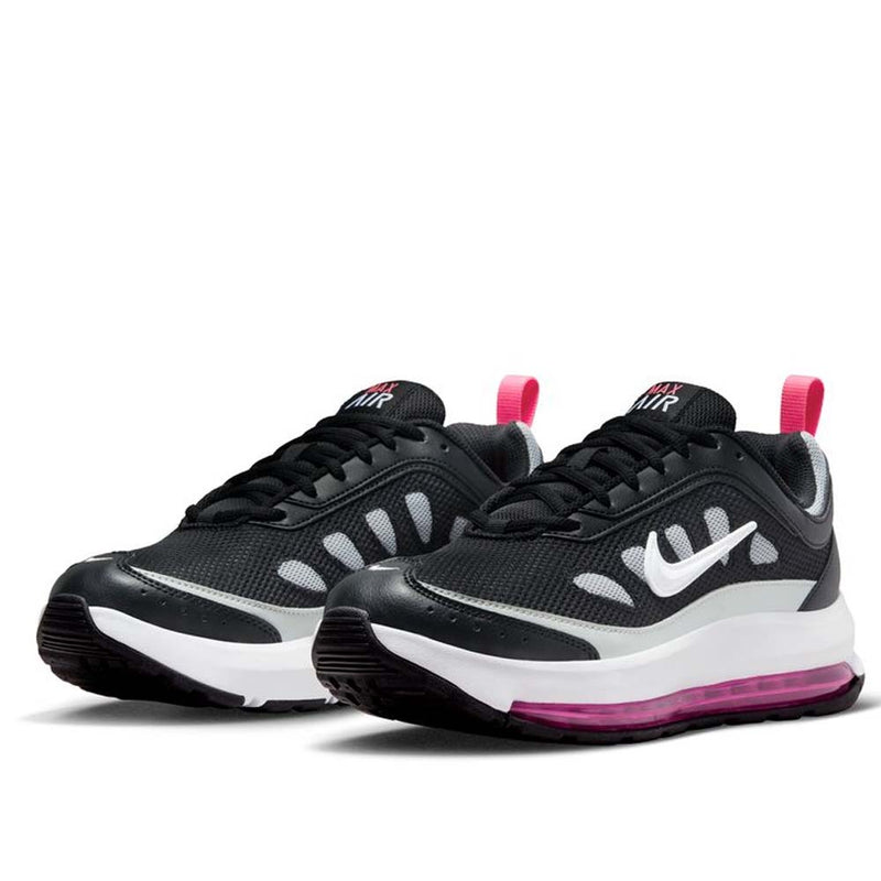 nike air max ap pink