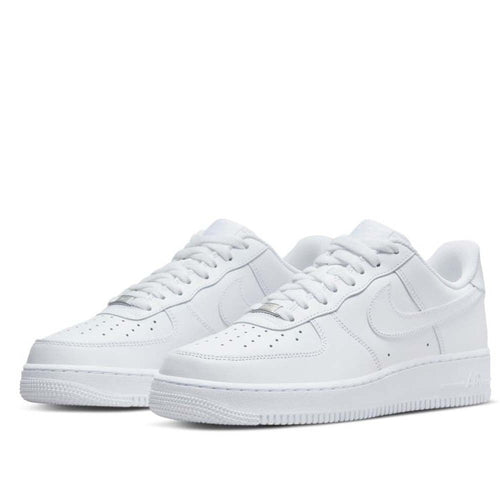 Nike Air Force 1 07 LV8 Next Nature Sail - Sun Club DM0117-100