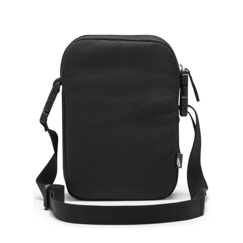 Nike - Accessories - Futura 365 Mini Bag - Black/White - Nohble