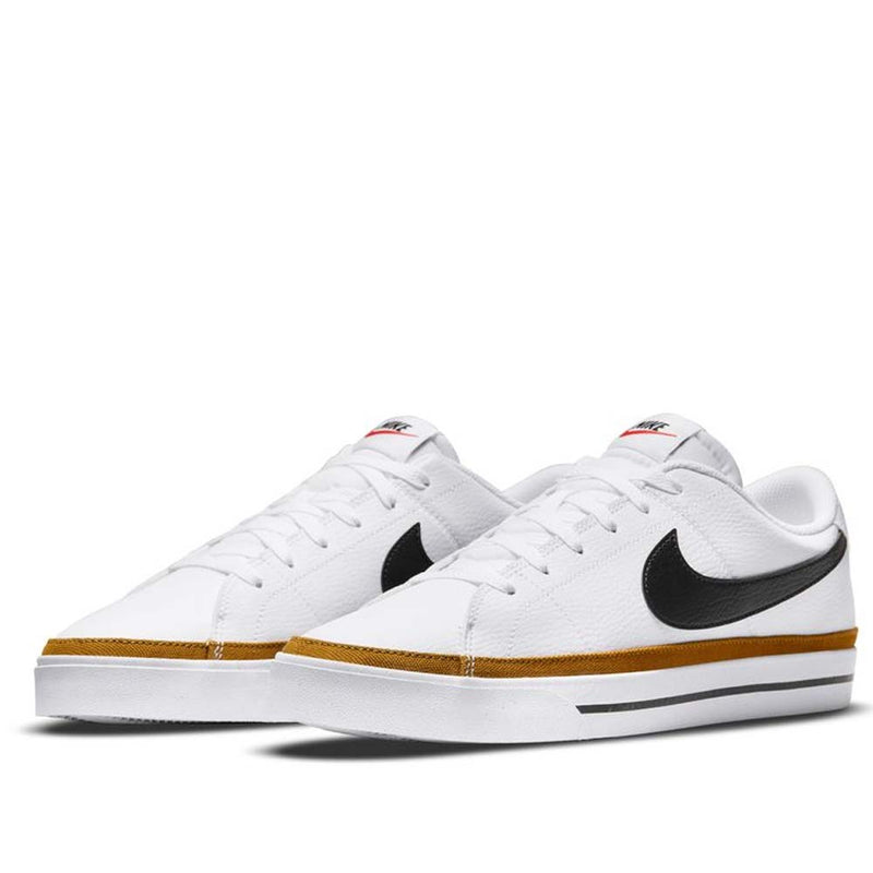 nike mens court legacy shoes