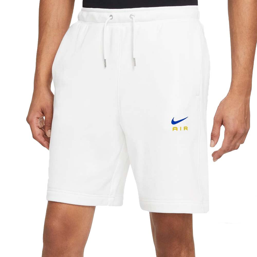 thumb secondary evidence mens nike french terry shorts Apply Partial forest