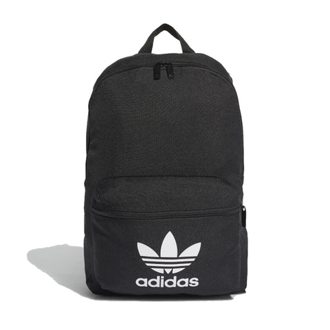 adidas backpack price in philippines