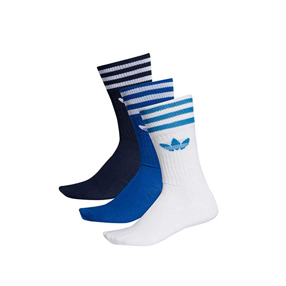 adidas socks size 4346