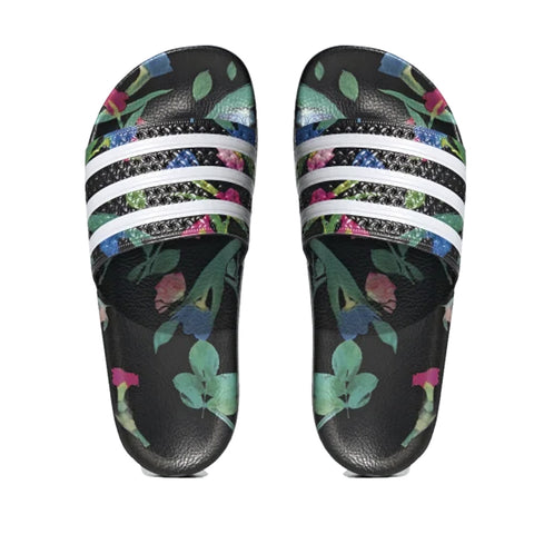 adidas adilette womens philippines