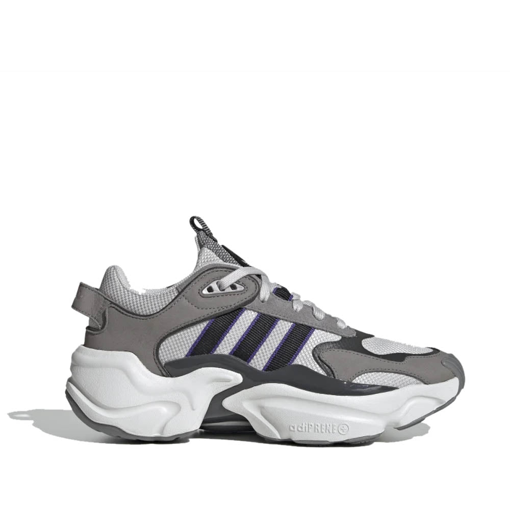 adidas tephra runner sneaker