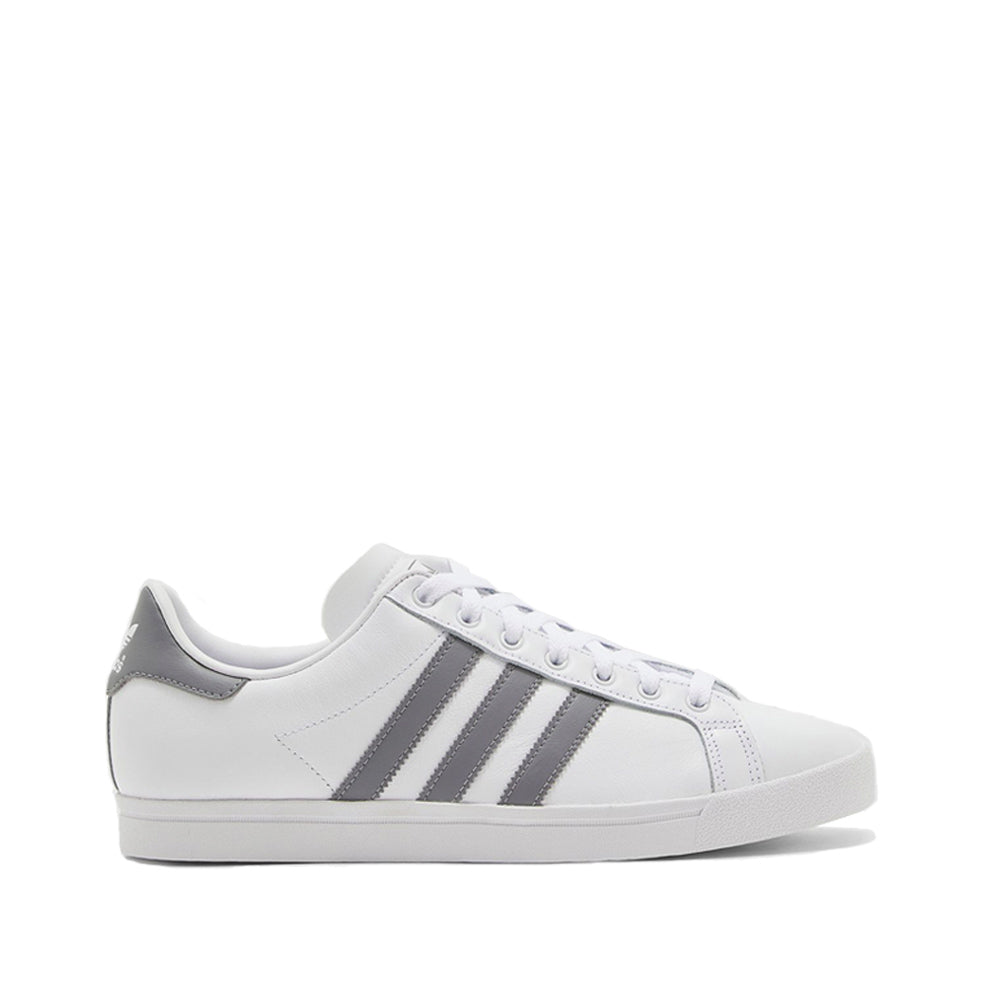 adidas coast star mens