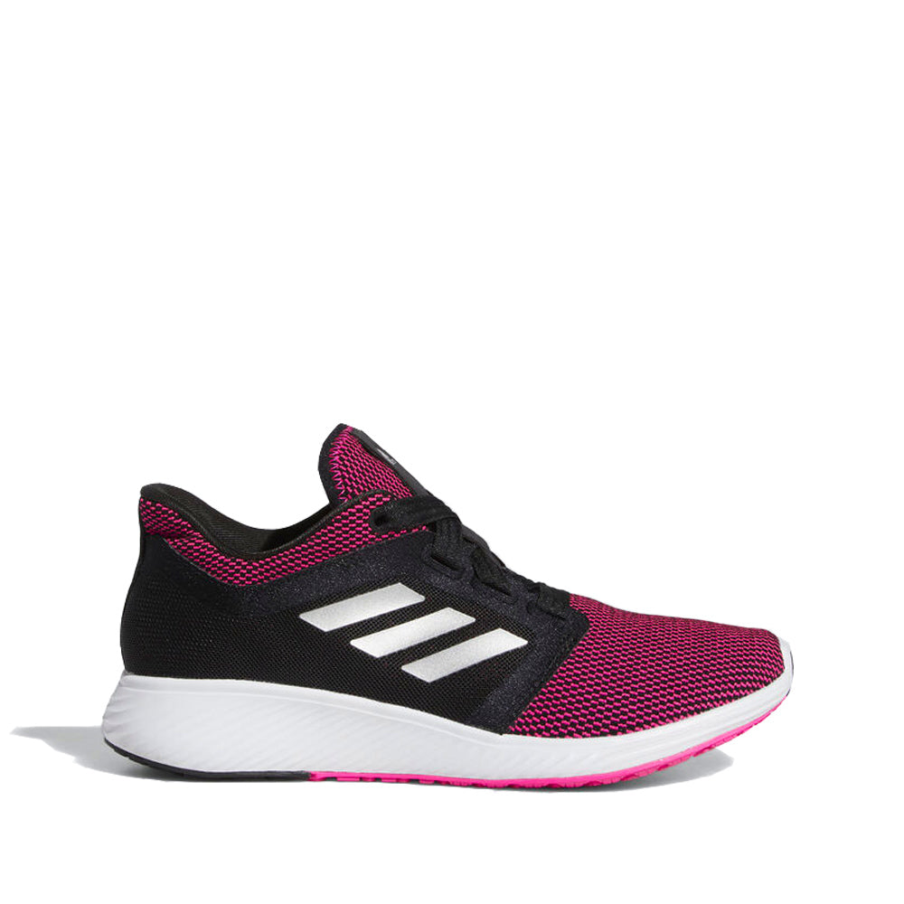 women's adidas edge lux 3