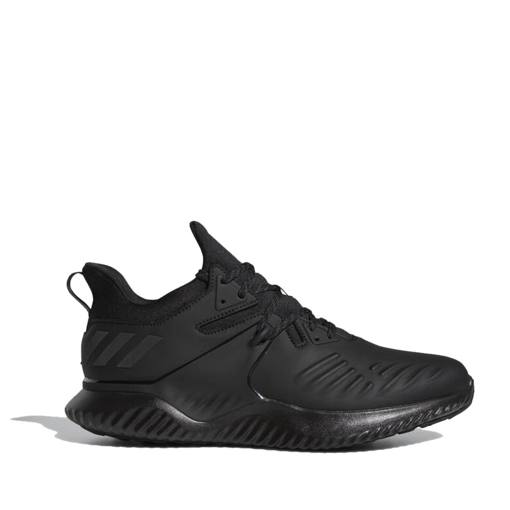 alphabounce beyond 2.0